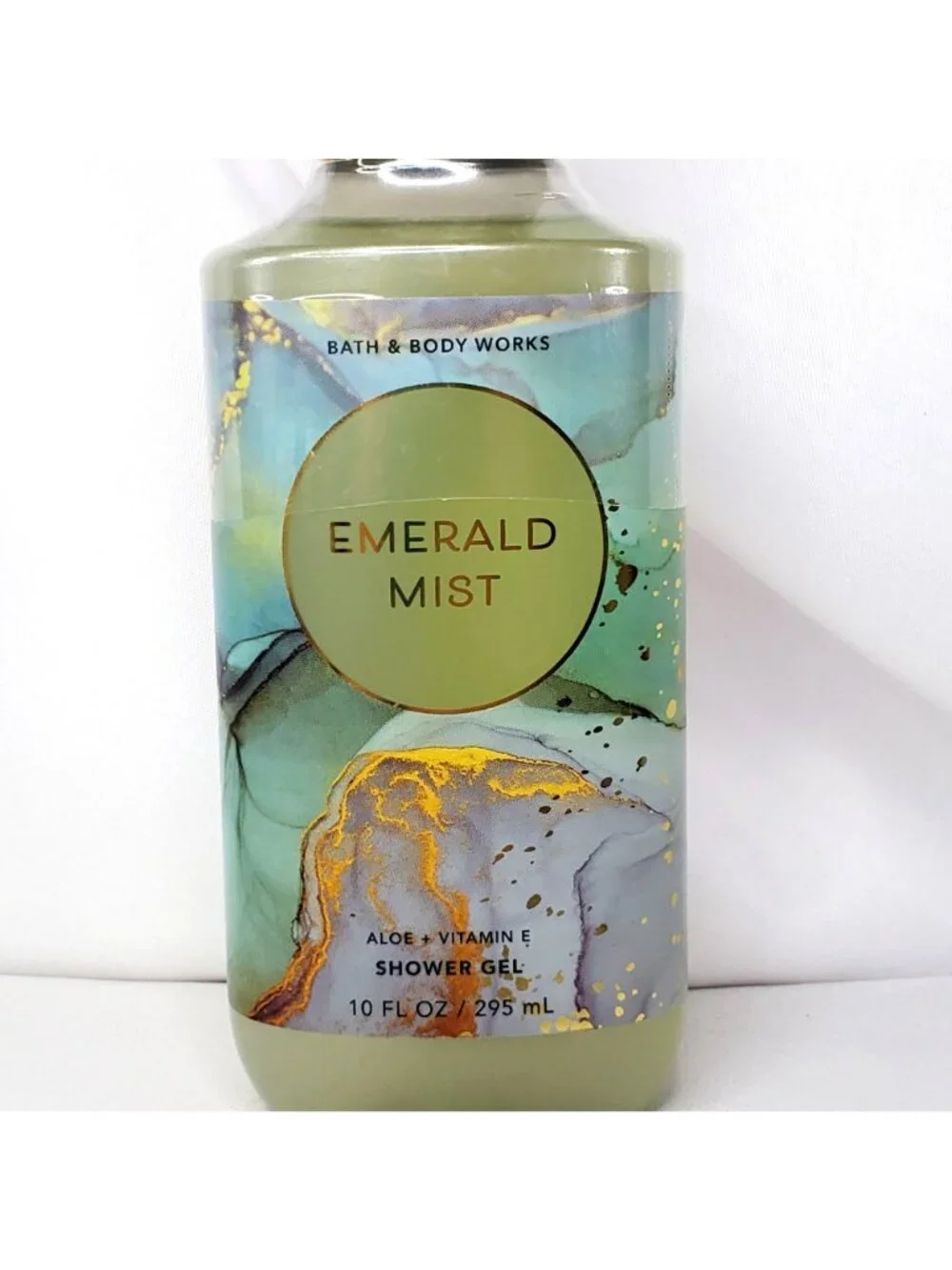 Bath & Body Works bath body